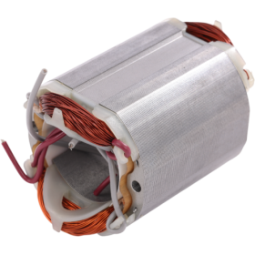 STATOR POUR KD1960