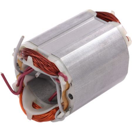 STATOR POUR KD1960