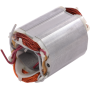 STATOR POUR KD1960