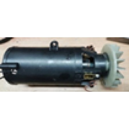 MOTEUR COMPLET KD5190