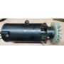 MOTEUR COMPLET KD5190