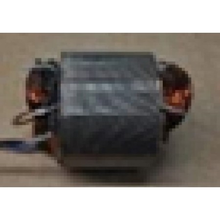 STATOR POUR KD5182 N° 1963