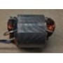 STATOR POUR KD5182 N° 1963