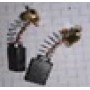 BROSSES KD5182 n° 1964