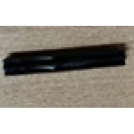 CONNECTEUR KD5182