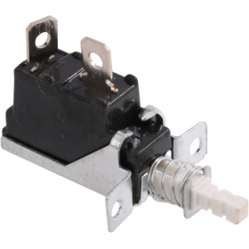INTERRUPTEUR DE RADIATEUR KD11730