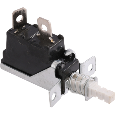 INTERRUPTEUR DE RADIATEUR KD11730