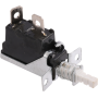 INTERRUPTEUR DE RADIATEUR KD11730