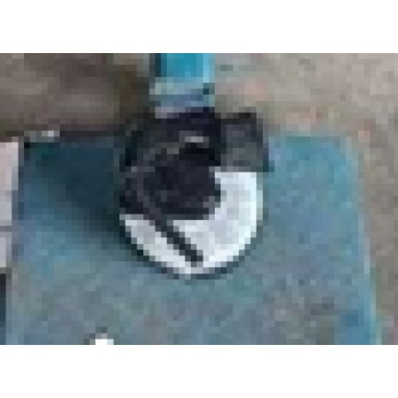FILTRE À AIR KD5429