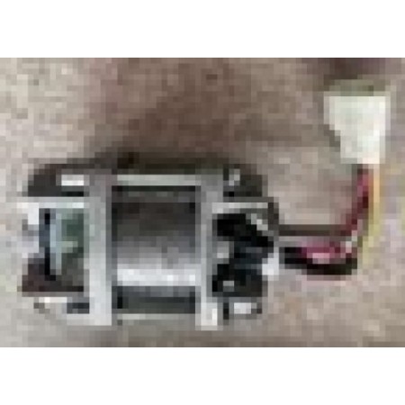 MOTEUR KD5420