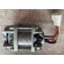 MOTEUR KD5420