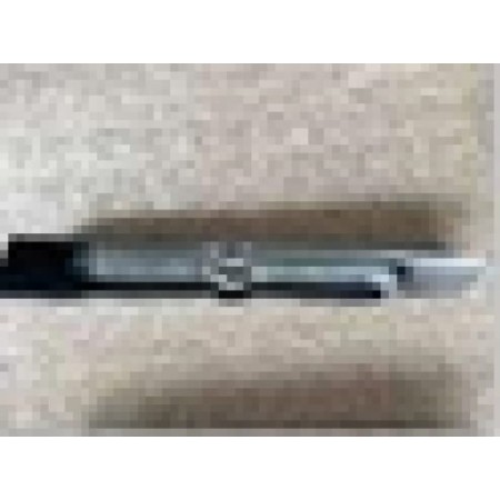 COUTEAUX KD5420 KD5421
