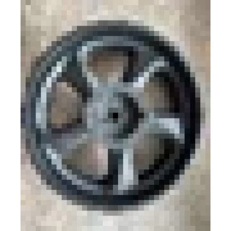 ROUE KD5420 KD5421