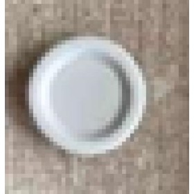 ENJOLIVEUR DE ROUE KD5420 KD5421