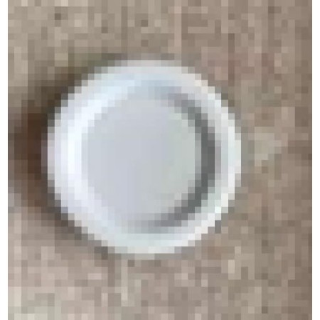 ENJOLIVEUR DE ROUE KD5420 KD5421