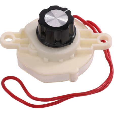 RÉGULATEUR POUR OZONATEUR KD10544
