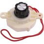 RÉGULATEUR POUR OZONATEUR KD10544