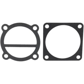 Joints d'étanchéité pour compresseur KD1404 500L KD1413 KD1412