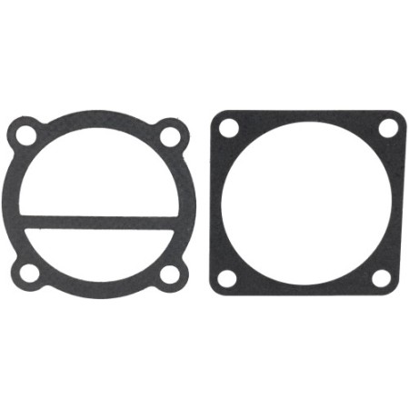 Joints d'étanchéité pour compresseur KD1404 500L KD1413 KD1412