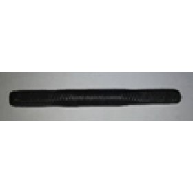 ROULEAU POUR FRAISE KD5180 KD5181 No. 1990