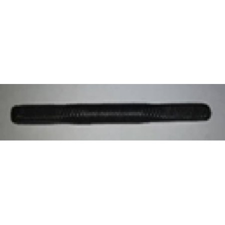 ROULEAU POUR FRAISE KD5180 KD5181 No. 1990
