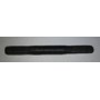 ROULEAU POUR FRAISE KD5180 KD5181 No. 1990