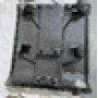 BASE POUR KD1181