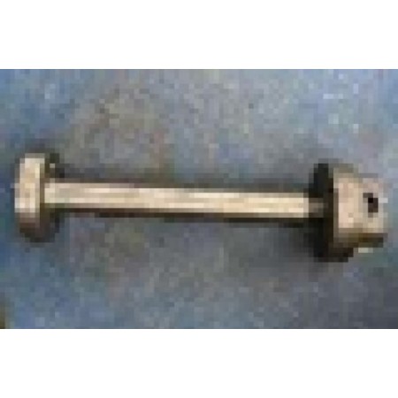 PISTON POUR KD11910