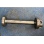 PISTON POUR KD11910
