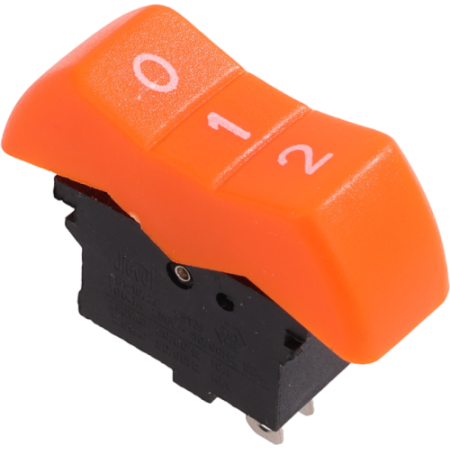 INTERRUPTEUR POUR KD10390 N° 1996