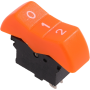 INTERRUPTEUR POUR KD10390 N° 1996