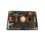 RÉSERVOIR POUR KD160 KD161