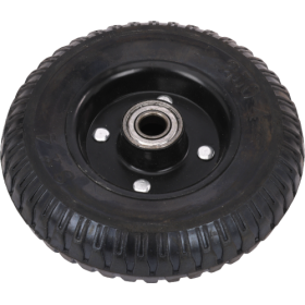 ROUES POUR KD147 n° 2001