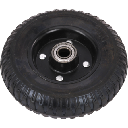 ROUES POUR KD147 n° 2001