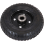 ROUES POUR KD147 n° 2001