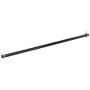 ESSIEU POUR KD147 n° 2002