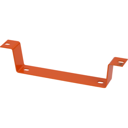 BASE/PIED KD147 n° 2003