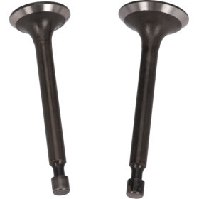 SOUPAPEES POUR KD110 N° 1998