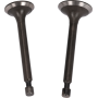 SOUPAPEES POUR KD110 N° 1998