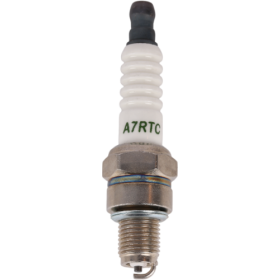 BOUGIES POUR KD192 KD193 n° 1999
