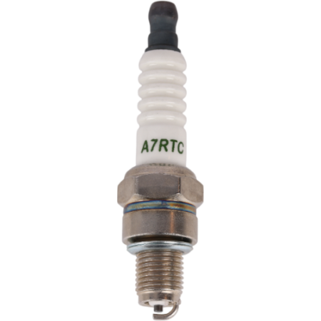 BOUGIES POUR KD192 KD193 n° 1999