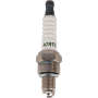 BOUGIES POUR KD192 KD193 n° 1999