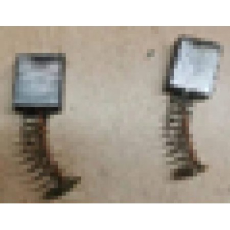 BROSSES POUR BROYEUR KD5202 N° 2004