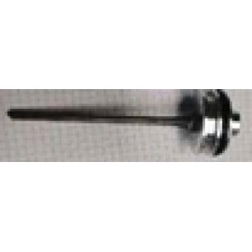 PISTON POUR KD1430