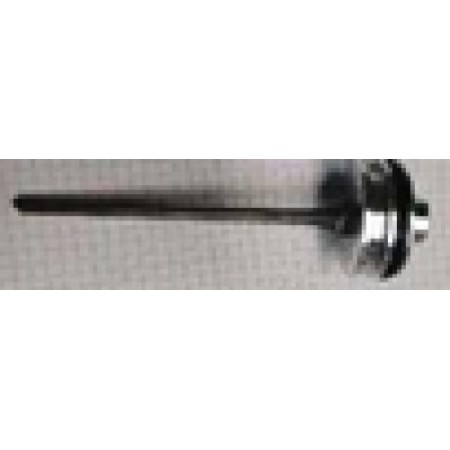 PISTON POUR KD1430