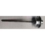 PISTON POUR KD1430
