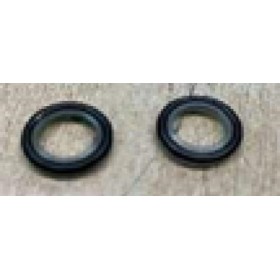 JOINTS POUR KD1746 n° 2007