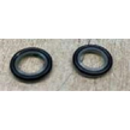 JOINTS POUR KD1746 n° 2007