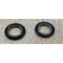 JOINTS POUR KD1746 n° 2007