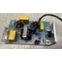 CARTE PRINCIPALE POUR KD1746